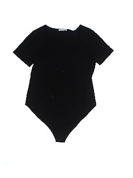 MANGOPOP Collection Bodysuit (view 1)