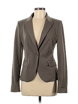 Express Blazer (view 1)