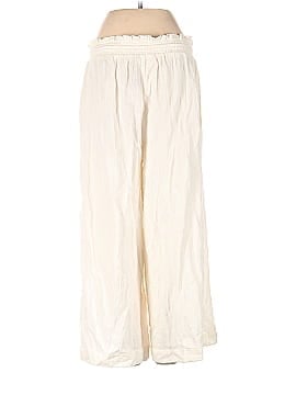 Soludos Casual Pants (view 2)