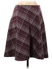 Saks Fifth Avenue Casual Skirt