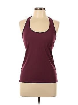 Lululemon Athletica Tank Top (view 1)