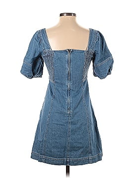 Madewell Casual Dress (view 2)