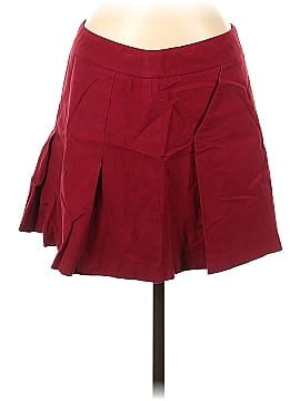 Elevenses Casual Skirt (view 1)