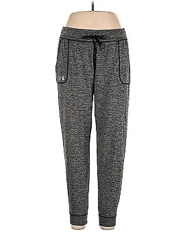 Under Armour Sweatpants (view 1)