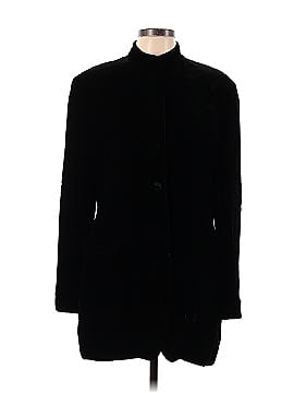 Emporio Armani Coat (view 1)