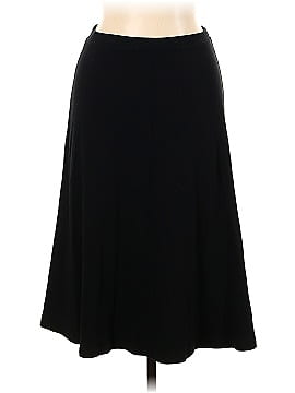 Parni Formal Skirt (view 1)