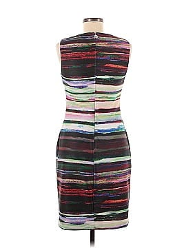 Tommy Hilfiger Cocktail Dress (view 2)