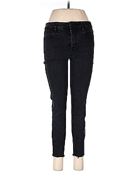 American Eagle Outfitters Jeans (view 1)