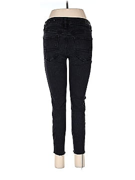 American Eagle Outfitters Jeans (view 2)