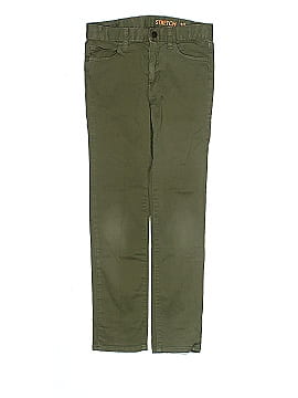 Crewcuts Jeans (view 1)