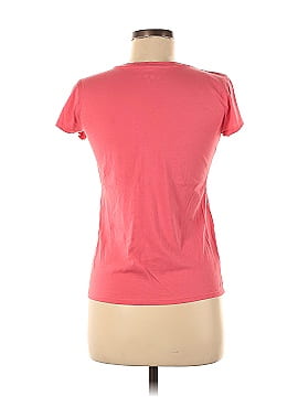 Ann Taylor LOFT Active T-Shirt (view 2)