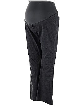 Motherhood Dress Pants (view 1)