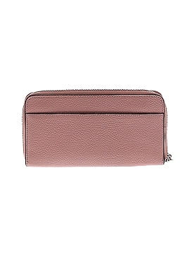 Coach Wallet (view 2)