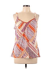 Sonoma Life + Style Sleeveless Blouse