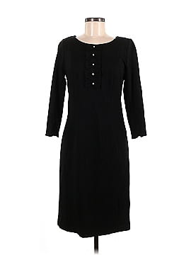 Talbots Casual Dress (view 1)