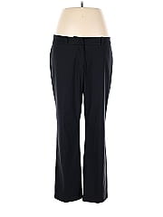 Nike Golf Dress Pants