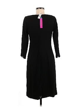 Talbots Casual Dress (view 2)