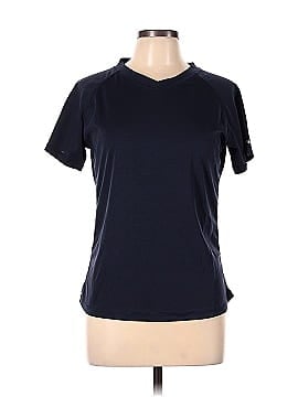 Unbranded Active T-Shirt (view 1)