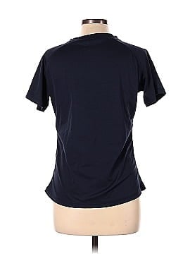 Unbranded Active T-Shirt (view 2)