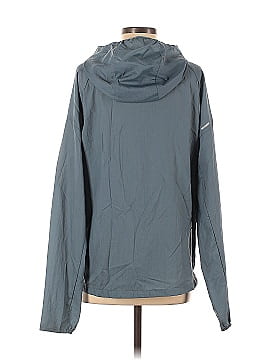 Nike Windbreaker (view 2)