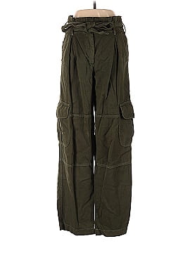Wilfred Free Cargo Pants (view 1)