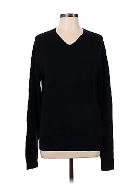 Club Monaco Pullover Sweater (view 1)