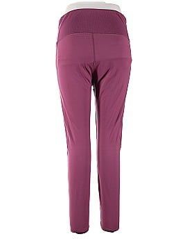 Gap - Maternity Active Pants (view 2)