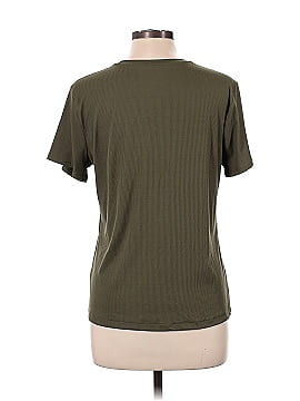 Nine West Short Sleeve T-Shirt (view 2)