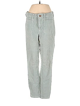 Pilcro by Anthropologie Jeans (view 1)