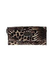 Kenneth Cole Reaction Wristlet