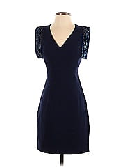 Reiss Cocktail Dress