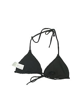 J.Crew Swimsuit Top (view 2)