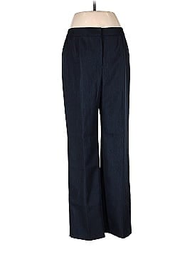 Evan Picone Dress Pants (view 1)