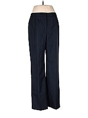 Evan Picone Dress Pants