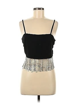 Nasty Gal Inc. Sleeveless Top (view 1)