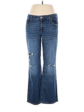 Aeropostale Jeans (view 1)