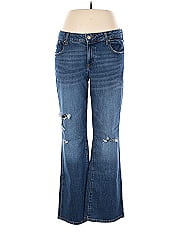 Aeropostale Jeans