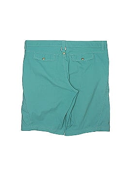 Athleta Board Shorts (view 2)