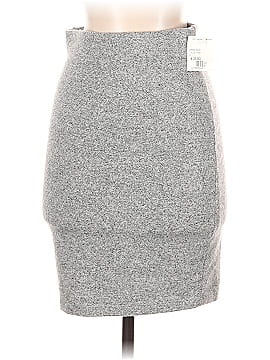 Lulus Casual Skirt (view 1)