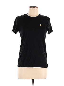 Marine Layer Short Sleeve T-Shirt (view 1)