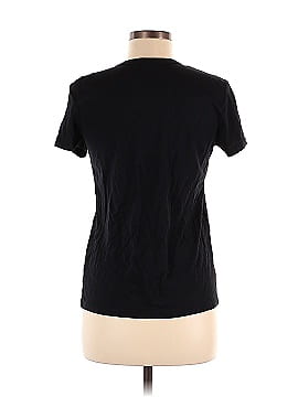 Marine Layer Short Sleeve T-Shirt (view 2)