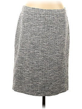 J.Crew Formal Skirt (view 1)