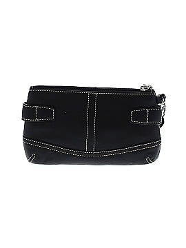 Coach Wristlet (view 2)