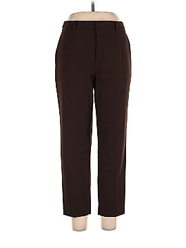 Uniqlo Dress Pants (view 1)