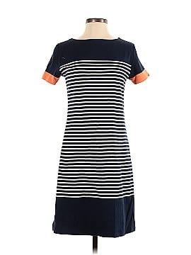 Brooks Brothers Casual Dress (view 1)