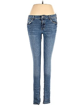 H&M Jeans (view 1)