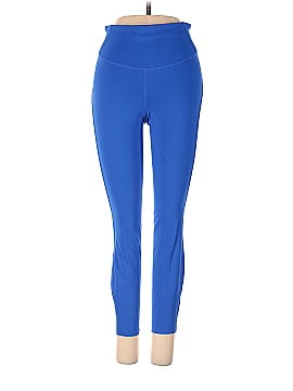 Lululemon Athletica Active Pants (view 1)