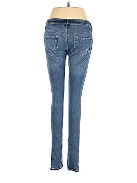 H&M Jeans (view 2)