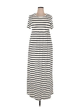 Beeson River Casual Dress (view 1)