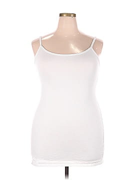 Torrid Tank Top (view 1)